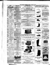 Northern Advertiser (Aberdeen) Tuesday 11 January 1881 Page 4