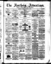 Northern Advertiser (Aberdeen)