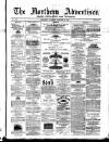 Northern Advertiser (Aberdeen)