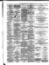 Northern Advertiser (Aberdeen) Tuesday 01 February 1881 Page 2