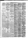 Northern Advertiser (Aberdeen) Friday 04 February 1881 Page 3