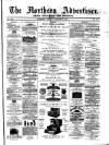 Northern Advertiser (Aberdeen)