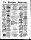 Northern Advertiser (Aberdeen)