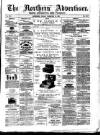 Northern Advertiser (Aberdeen)