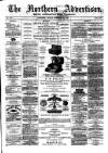 Northern Advertiser (Aberdeen)