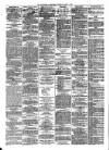 Northern Advertiser (Aberdeen) Tuesday 01 March 1881 Page 2