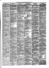 Northern Advertiser (Aberdeen) Tuesday 01 March 1881 Page 3