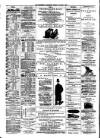 Northern Advertiser (Aberdeen) Tuesday 01 March 1881 Page 4