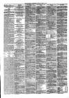 Northern Advertiser (Aberdeen) Friday 04 March 1881 Page 3