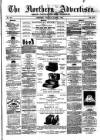 Northern Advertiser (Aberdeen)