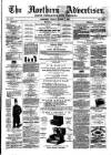 Northern Advertiser (Aberdeen)