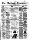 Northern Advertiser (Aberdeen)