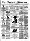 Northern Advertiser (Aberdeen)