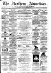 Northern Advertiser (Aberdeen)