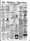 Northern Advertiser (Aberdeen)