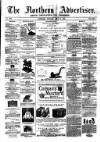 Northern Advertiser (Aberdeen)