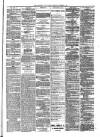 Northern Advertiser (Aberdeen) Tuesday 01 November 1881 Page 3