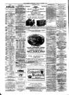 Northern Advertiser (Aberdeen) Tuesday 01 November 1881 Page 4