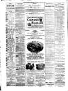 Northern Advertiser (Aberdeen) Tuesday 17 January 1882 Page 4