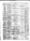 Northern Advertiser (Aberdeen) Tuesday 24 January 1882 Page 2