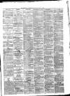 Northern Advertiser (Aberdeen) Tuesday 24 January 1882 Page 3