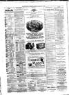 Northern Advertiser (Aberdeen) Tuesday 24 January 1882 Page 4