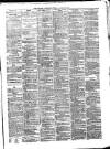 Northern Advertiser (Aberdeen) Tuesday 31 January 1882 Page 3