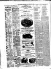 Northern Advertiser (Aberdeen) Friday 03 February 1882 Page 4