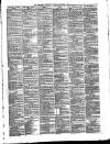 Northern Advertiser (Aberdeen) Tuesday 14 February 1882 Page 3