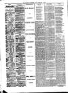 Northern Advertiser (Aberdeen) Friday 17 February 1882 Page 4