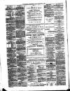 Northern Advertiser (Aberdeen) Tuesday 21 February 1882 Page 2