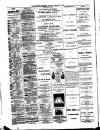 Northern Advertiser (Aberdeen) Tuesday 21 February 1882 Page 4