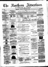 Northern Advertiser (Aberdeen)