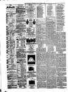 Northern Advertiser (Aberdeen) Friday 03 March 1882 Page 4