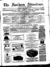 Northern Advertiser (Aberdeen)