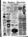 Northern Advertiser (Aberdeen)