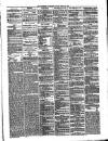 Northern Advertiser (Aberdeen) Friday 24 March 1882 Page 3