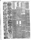 Northern Advertiser (Aberdeen) Friday 24 March 1882 Page 4