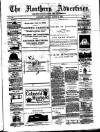 Northern Advertiser (Aberdeen)