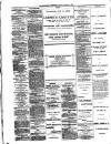 Northern Advertiser (Aberdeen) Friday 31 March 1882 Page 2