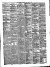 Northern Advertiser (Aberdeen) Friday 31 March 1882 Page 3