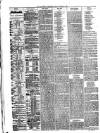 Northern Advertiser (Aberdeen) Friday 31 March 1882 Page 4