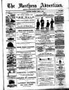 Northern Advertiser (Aberdeen)