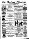 Northern Advertiser (Aberdeen)