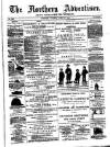 Northern Advertiser (Aberdeen)