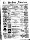 Northern Advertiser (Aberdeen)