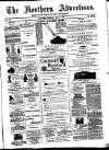 Northern Advertiser (Aberdeen)