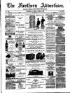 Northern Advertiser (Aberdeen)