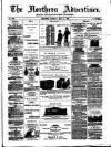 Northern Advertiser (Aberdeen)