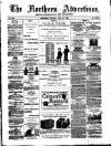 Northern Advertiser (Aberdeen)